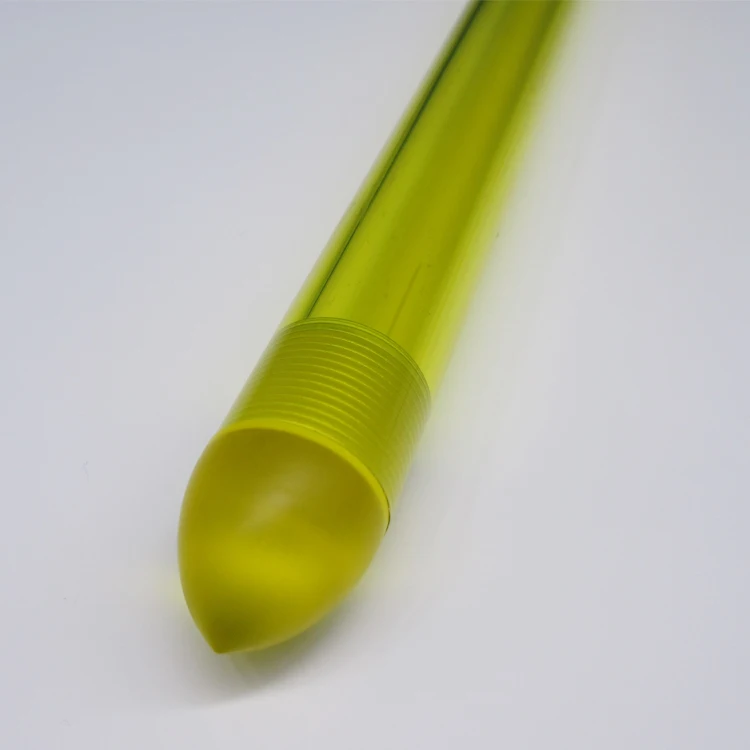 Manufacture Direct Selling luke skywalker lightsaber cal kestis lightsaber mini lightsabers children toys for Christmas