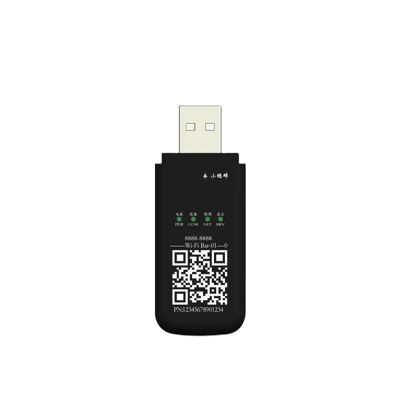Eybond Wi Fi + Bluetooth RS-232 RJ-45 беспроводной сети мониторинг всех брендов инвертор