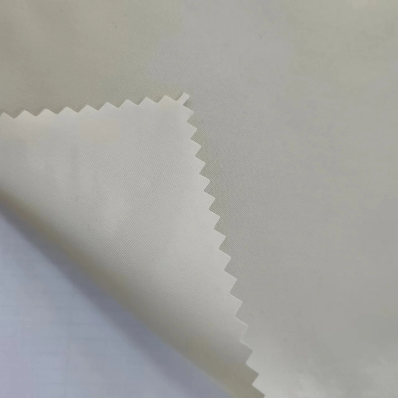 190T 210T 240T 300T   Polyester Pongee Fabric