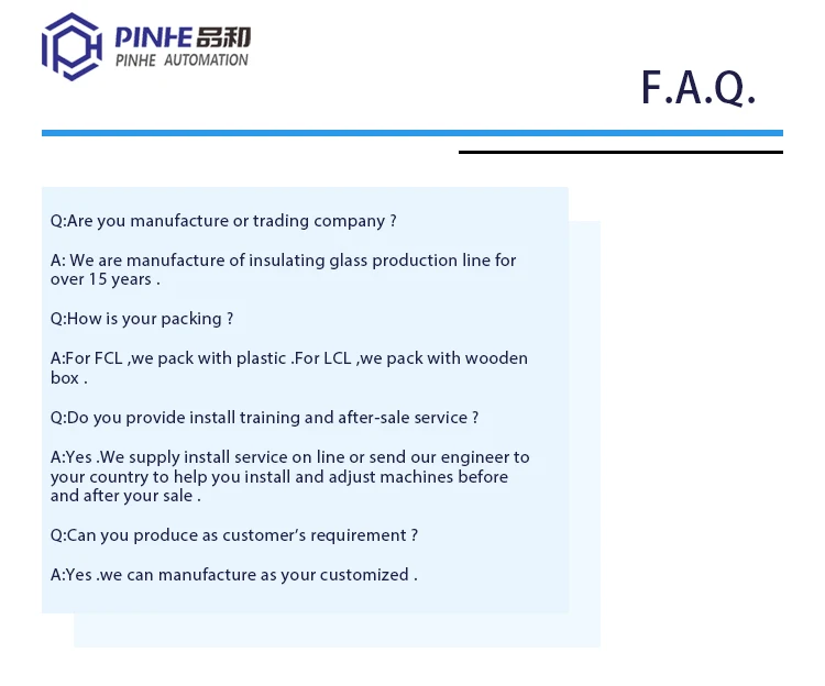 Cost Effective 3826 Automatic Cnc Laminated Glass Cutting Machine