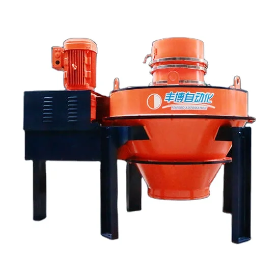 Coriolis mass flow meter and weigh Feeder for weighing powder 24 Hours Technology Supporting