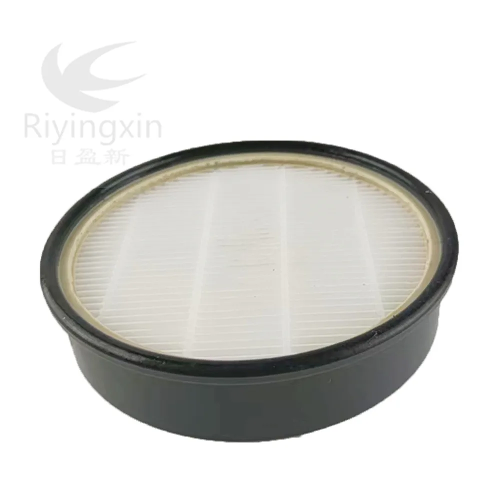 Vacuum Cleaner Filter for Media EF-12 Part #  20-60512 KC38KEDCZV06 60512.10135 10325 10335 31210 31220 31230 DU3018