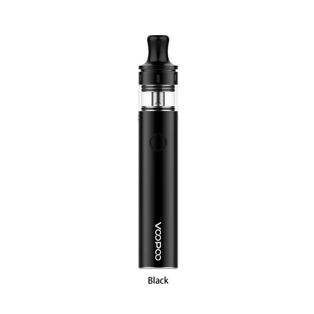 
VOOPOO FINIC 20 AIO Pen Kit 1450mah 