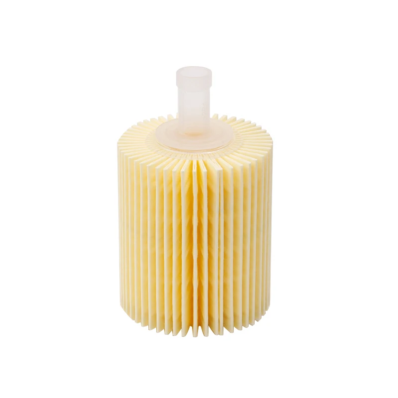 Hot selling Auto Engine Parts 04152-B1010 Wholesale Genuine Auto Oil Filter For Car