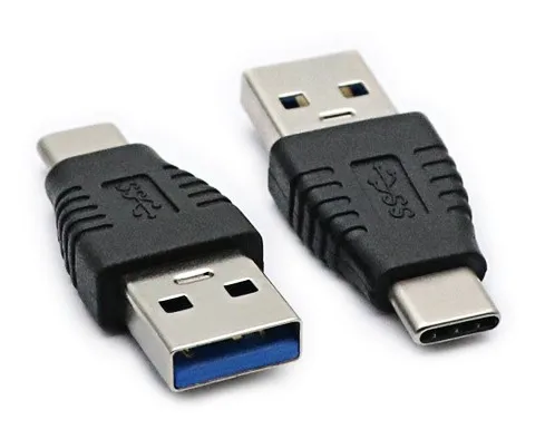 USB 3 1 типа C для USB3.0 адаптер USB-C кабель