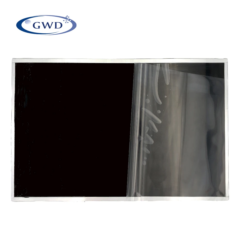 LM230WF3 SLQ1 LF Гавайская гитара 23 дюймов Lvds светодиодный сенсорный экран IPS Lcd панель