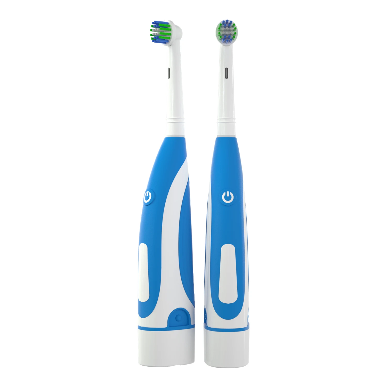 Ротационная зубная щетка для взрослых от производителя