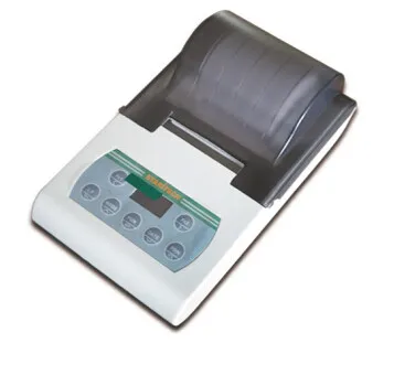 0~220g China Lab analytical balance 0.0001g precision digital scale