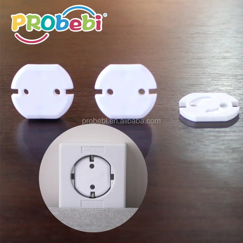 Electrical Protection 6pcs set