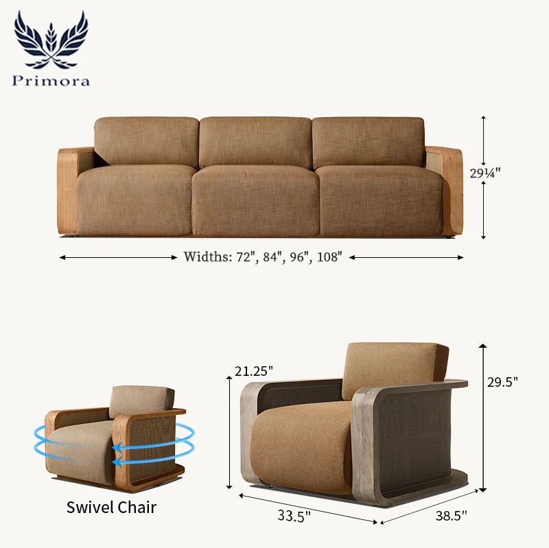 Vietnam indonesia sofa set rattan furniture of cebu 120cm cirebon greece kunststoff modern luxury rattan furniture