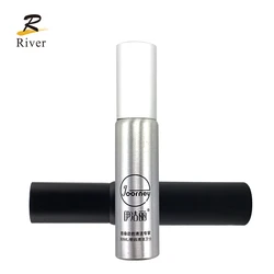 High quality Custom Logo 30ml PTE eyeglasses cleaning tool anti fog optical glasses cleaning spray for lenses