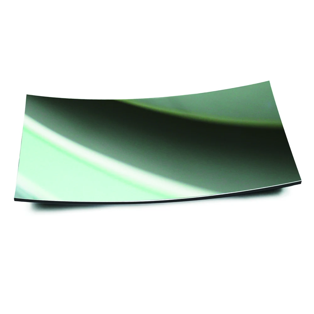 optical mirror for car windshield, AR HUD mirror