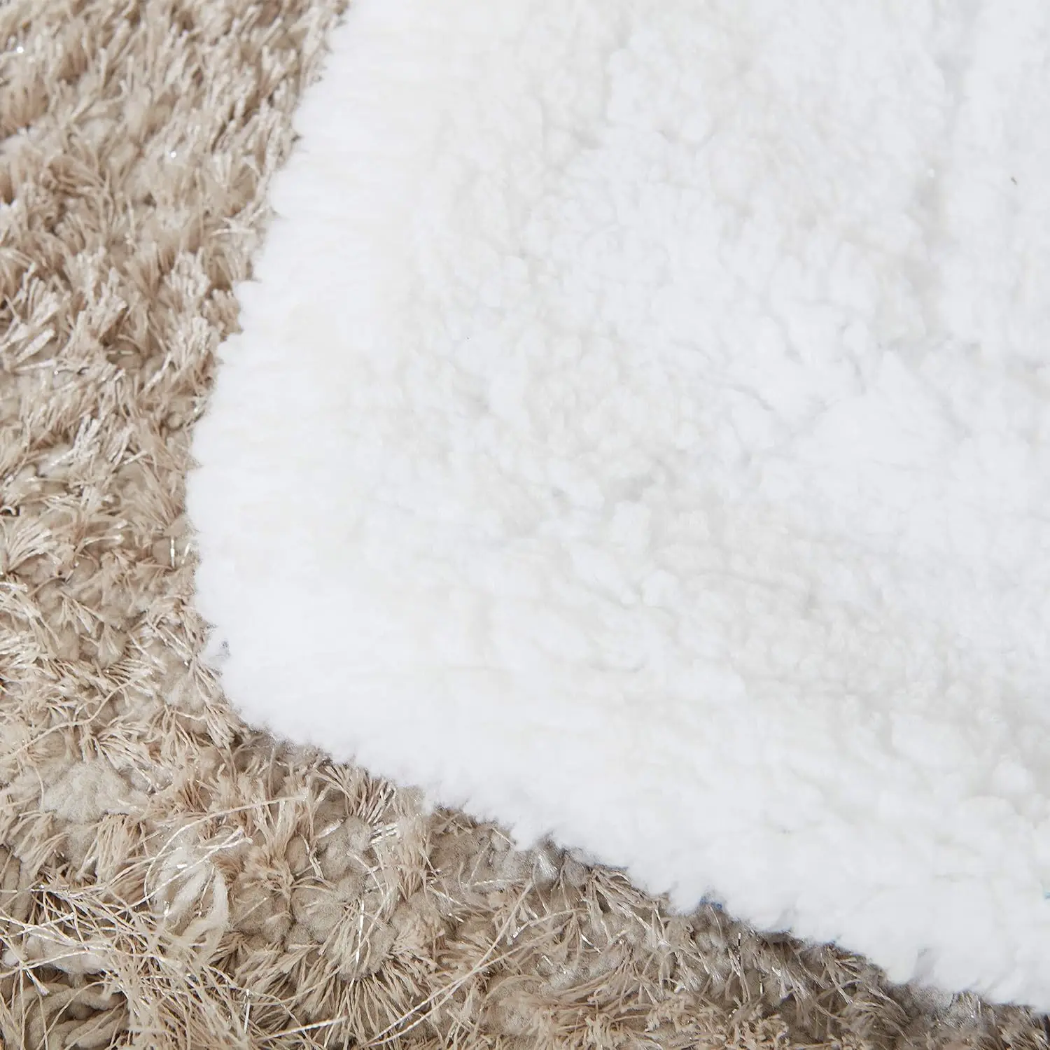 High Quality Custom Color Queen King Size Flannel Sherpa Fleece Thick Home Warm Winter Blanket