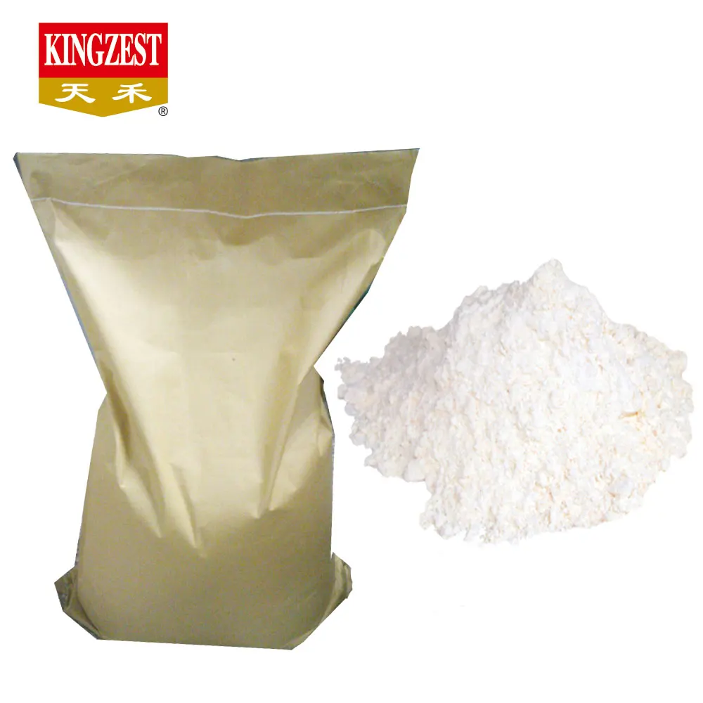 Tempura Batter Mix 1000g Tempura deep-fried Prawn powder Japanese style deep-fried bread bran crispy and tender