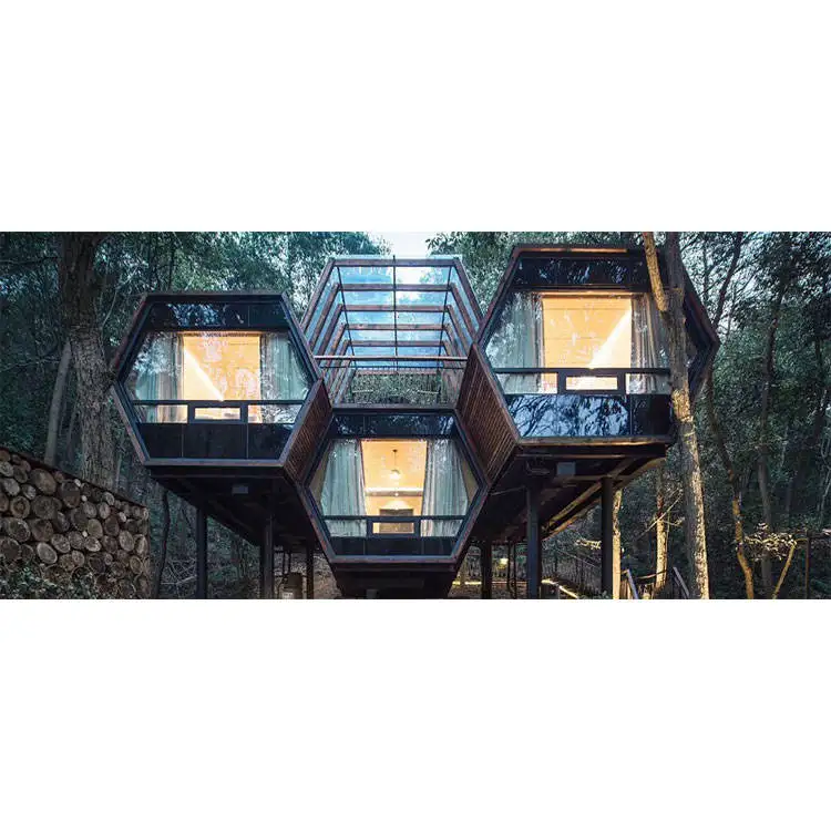 Lyroe Container Price Buy Modular Hous Bug Container House