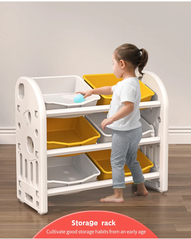 environmentally friendly   Play Yard Children  Playpen Fence  Baby Safety Kids Playground fence plastic Kids Playpen