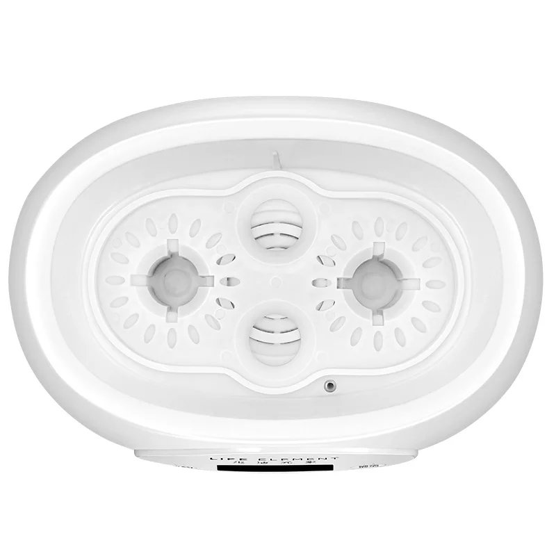 Bottle Warmer Top Constant Temperature Electric Feeding Baby Milk Bottle Warmer