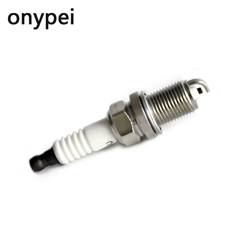 90919-01176 K16R-U Platinum Iridium Spark Plug Japan Plug Spark for Hilux Corolla Yaris 1.3