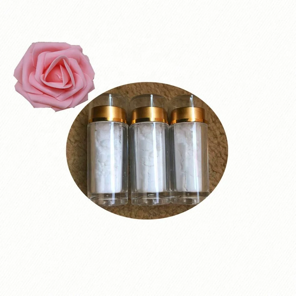 
DBNPA Biocide CAS 10222-01-2 2,2-Dibromo-3-nitrilo-propionamide 