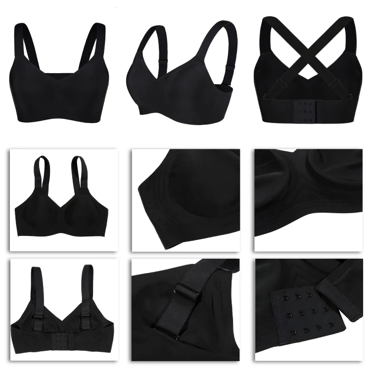 Hexin Shapewear Verified Pro HEXIN Corset Secret Seamless Yoga Pants High Waist Slimming Body Shaper Control Panties Sport Leggings Women Workout Shapewear Tights