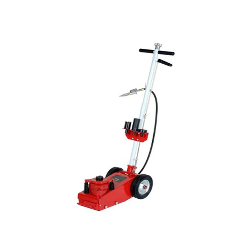 22T воздуха гидравлический домкрат