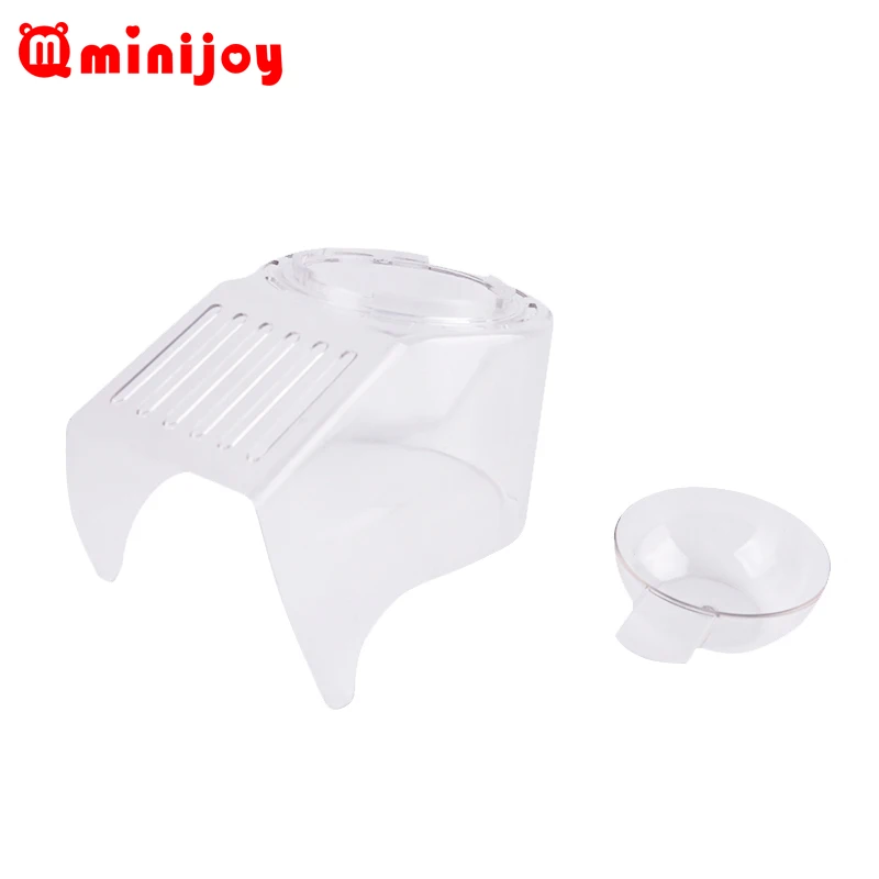 Best NO Cute High Quality Gourmet Maker Popcorn Machine