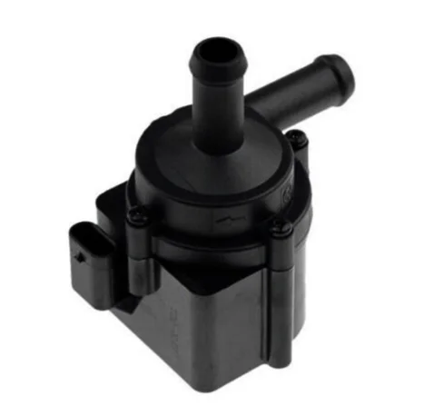 Cheap price AUTO PART WATER PUMP OE CM5G-8C419-AA01 CM5G-8C419-AA CM5G-8C419-A 1763048 1763048  for Ford FOCUS III 2010-