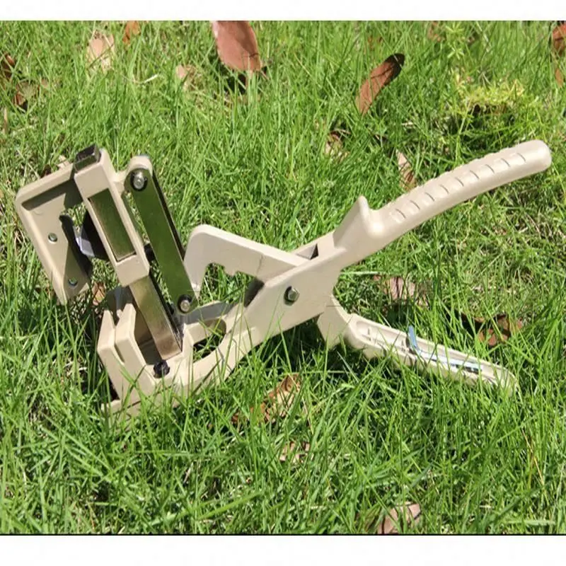 grafting pruning tool gardening tools grafting cutting scissors