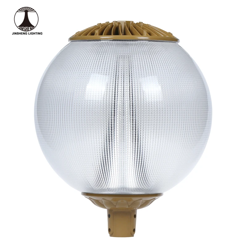 D325 aluminium die cast aluminium cover energy lighting outdoor garden lamp pole price led used street lights