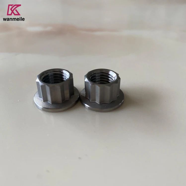 Cnc Fabrication Custom Auto Turning Steel Spare Parts Fabrication