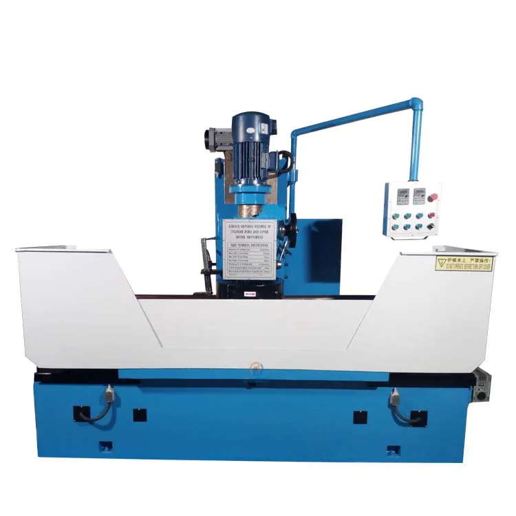 3M9735B*150 heavy vertical cylinder head surface grinder machine