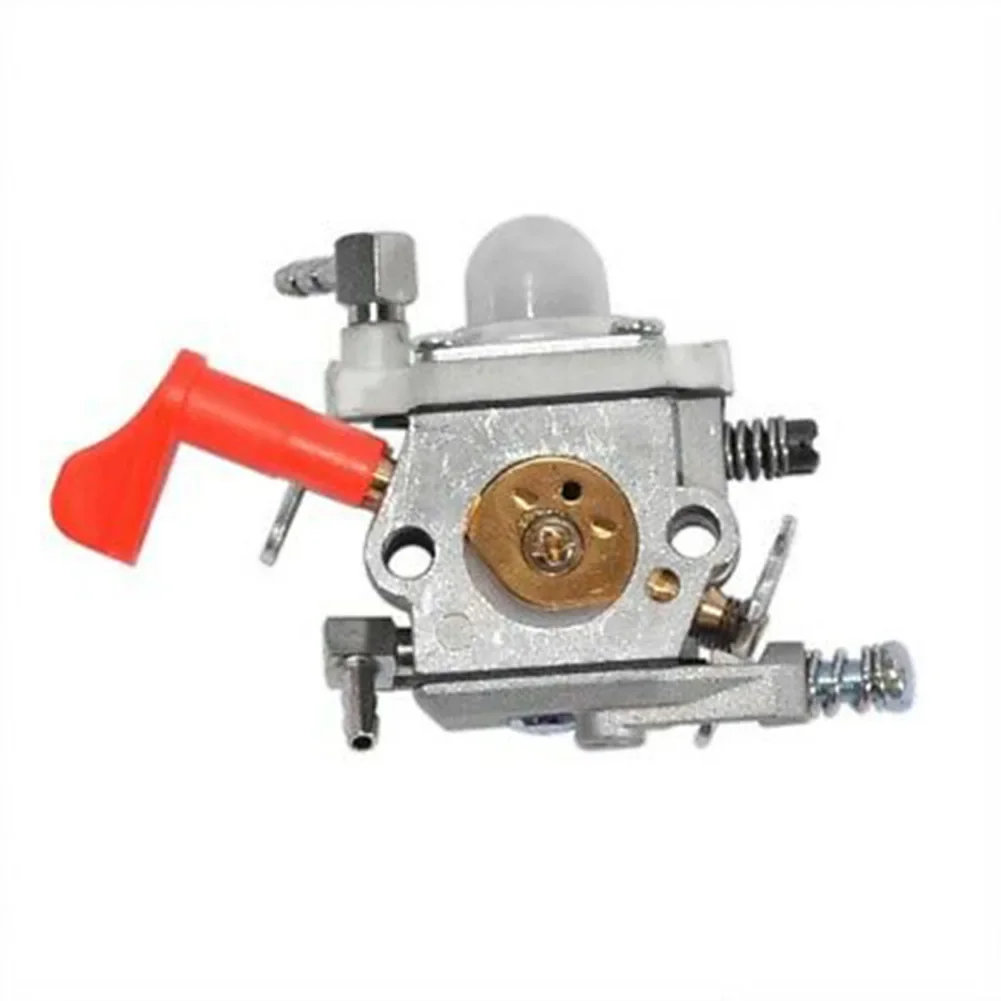 Carburetor Fuel Line Kit for 1/5 Baja HPI Rovan KM CY, Lawn Mower Accessories Fuel Engine HPI BAJA 5B 5T FG