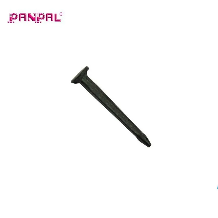 China Decorative Hardware 300PC Nail,Paper Clip,Thumb Tack and Picture Hanger Assortment