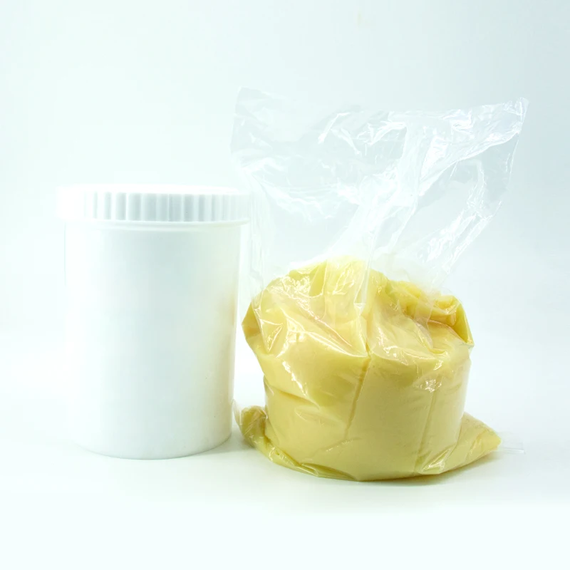 Premium  Royal jelly 10-HDA-1.6 100% Pure