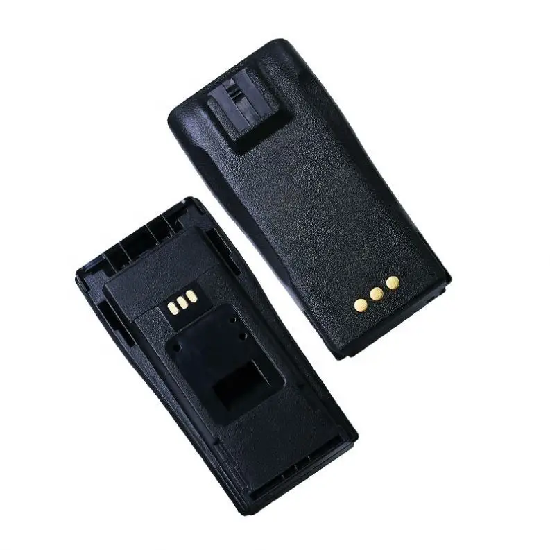 Аккумулятор для рации PMNN4251 Motorola CP040 DP1400 EP450S GP3688