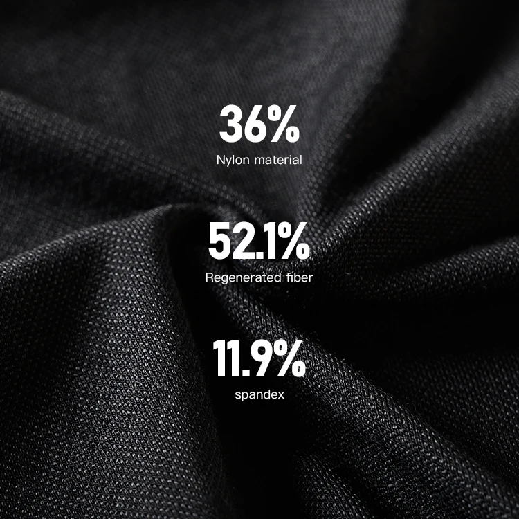 Сексуальные трикотажные трусы с принтом, дешевые мужские трусы, индивидуальный дизайн логотипа, сервисные мужские трусы-боксеры