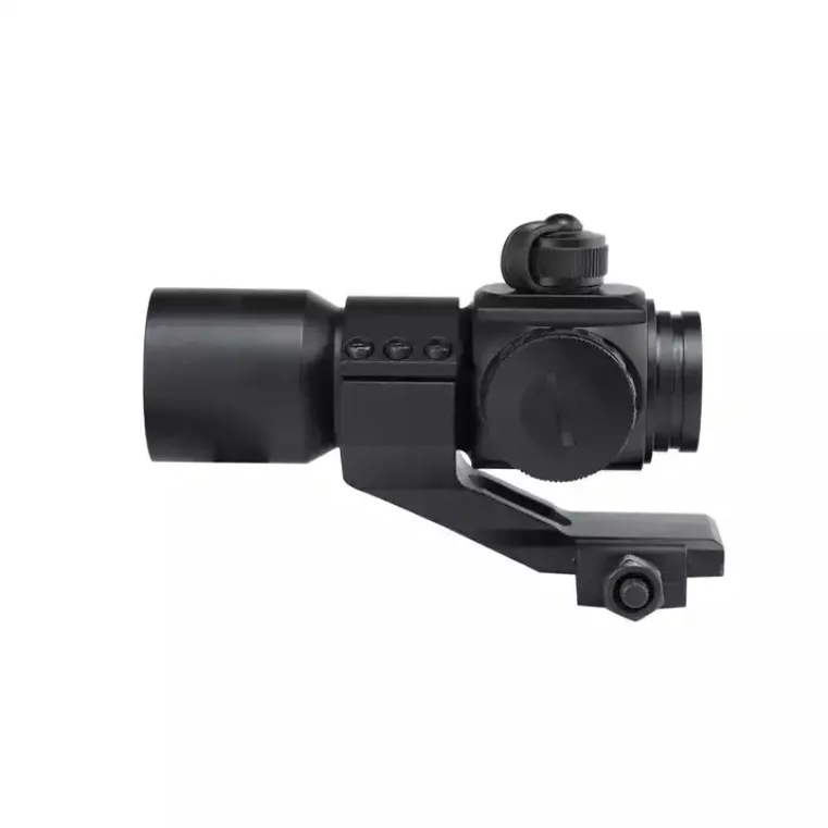 Hot selling M3 Hunting Sight Scope With Red and Green Illumination IR GR