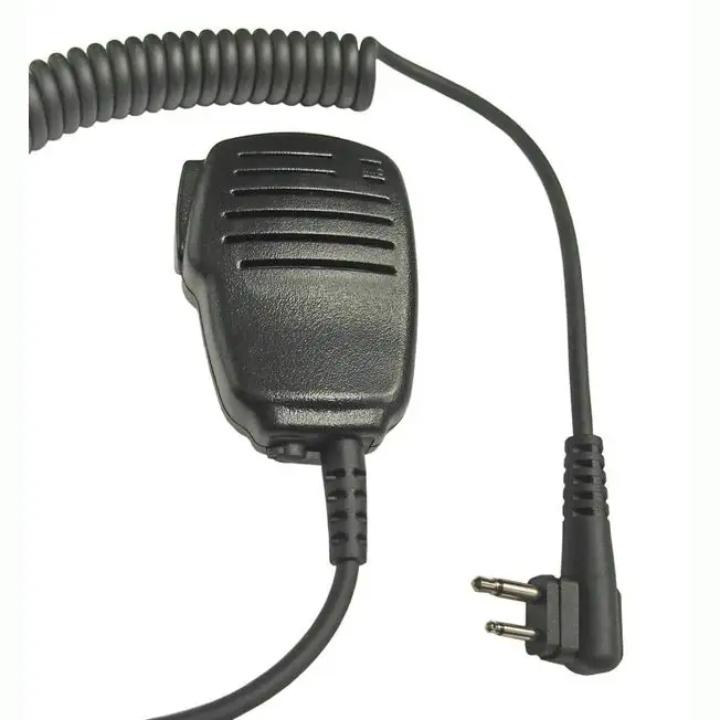  Микрофон SM03 для Motorola GP300 GP308 GP280 GP68 GP88 P040 P080 P110 GP2000 GP350 CP200 DTR