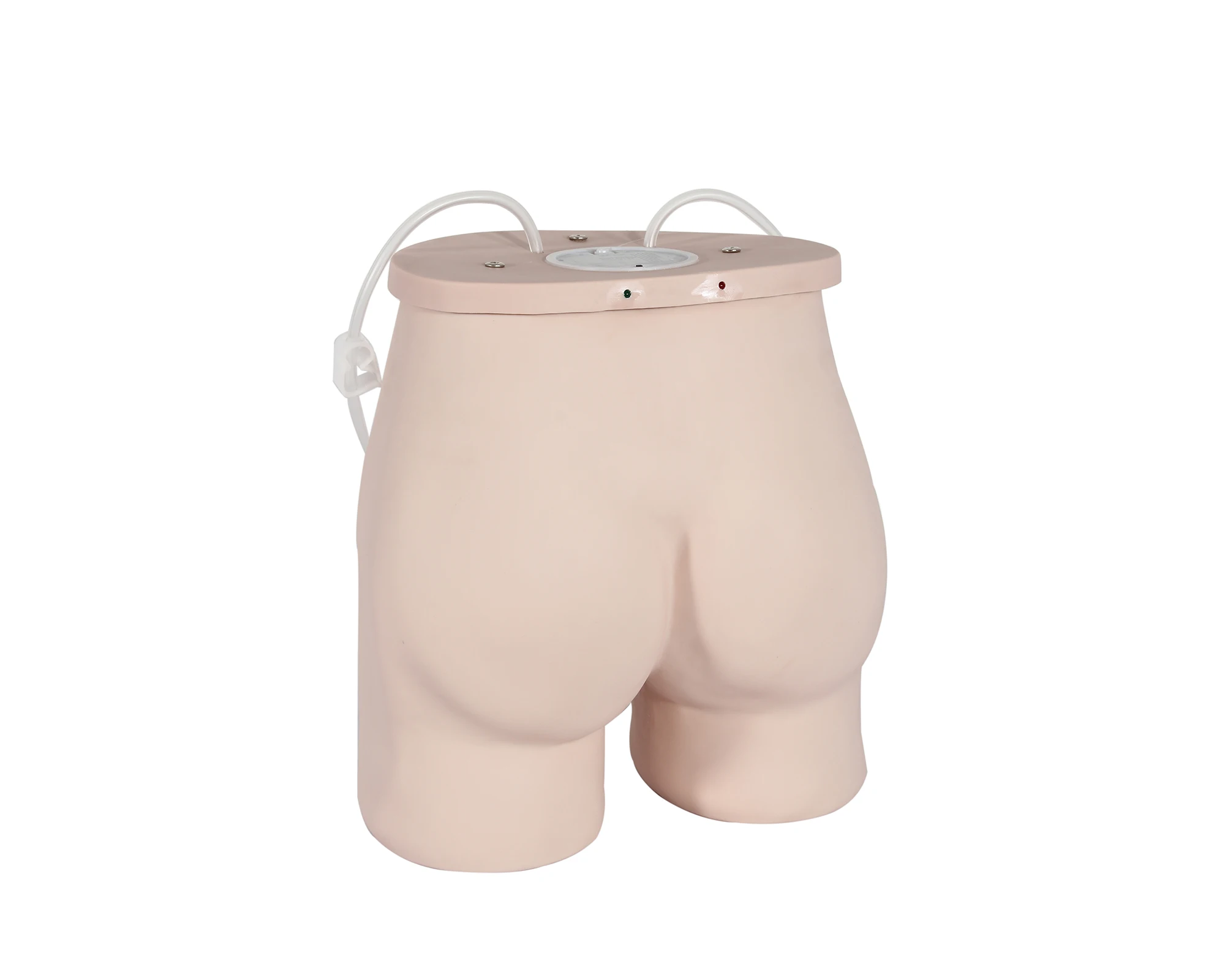 Detachable Intramuscular Injection Buttock