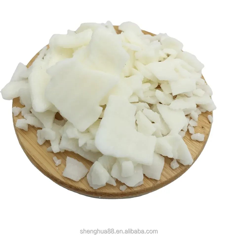 Wholesale Kunlun Brand Paraffin Wax With 0.5% Oil Content canada bulk paraffin candle wax