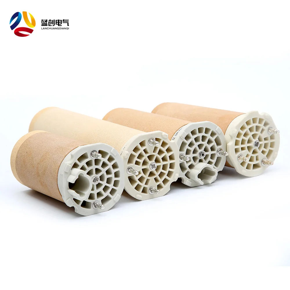 113.269 230V 3300W D:44mm Ceramic Heating Element Hot Air Gun