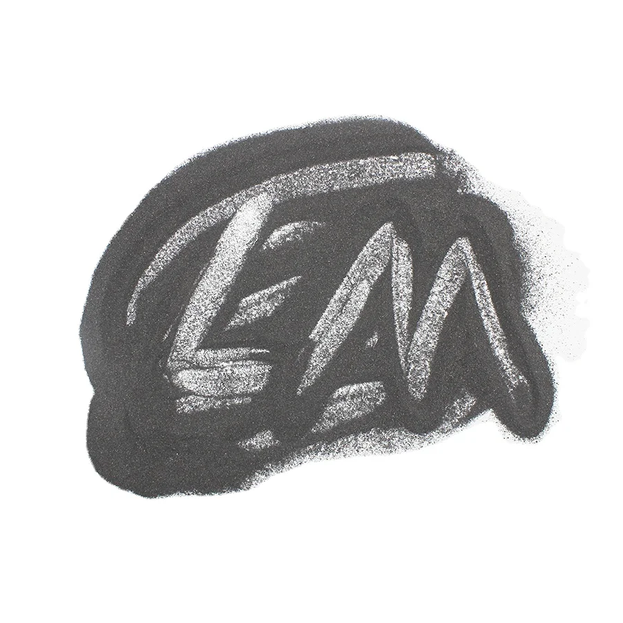 Titanium dioxide tio2 rutile Rutile Sand natural sand  universal selector rutile titanium dioxide