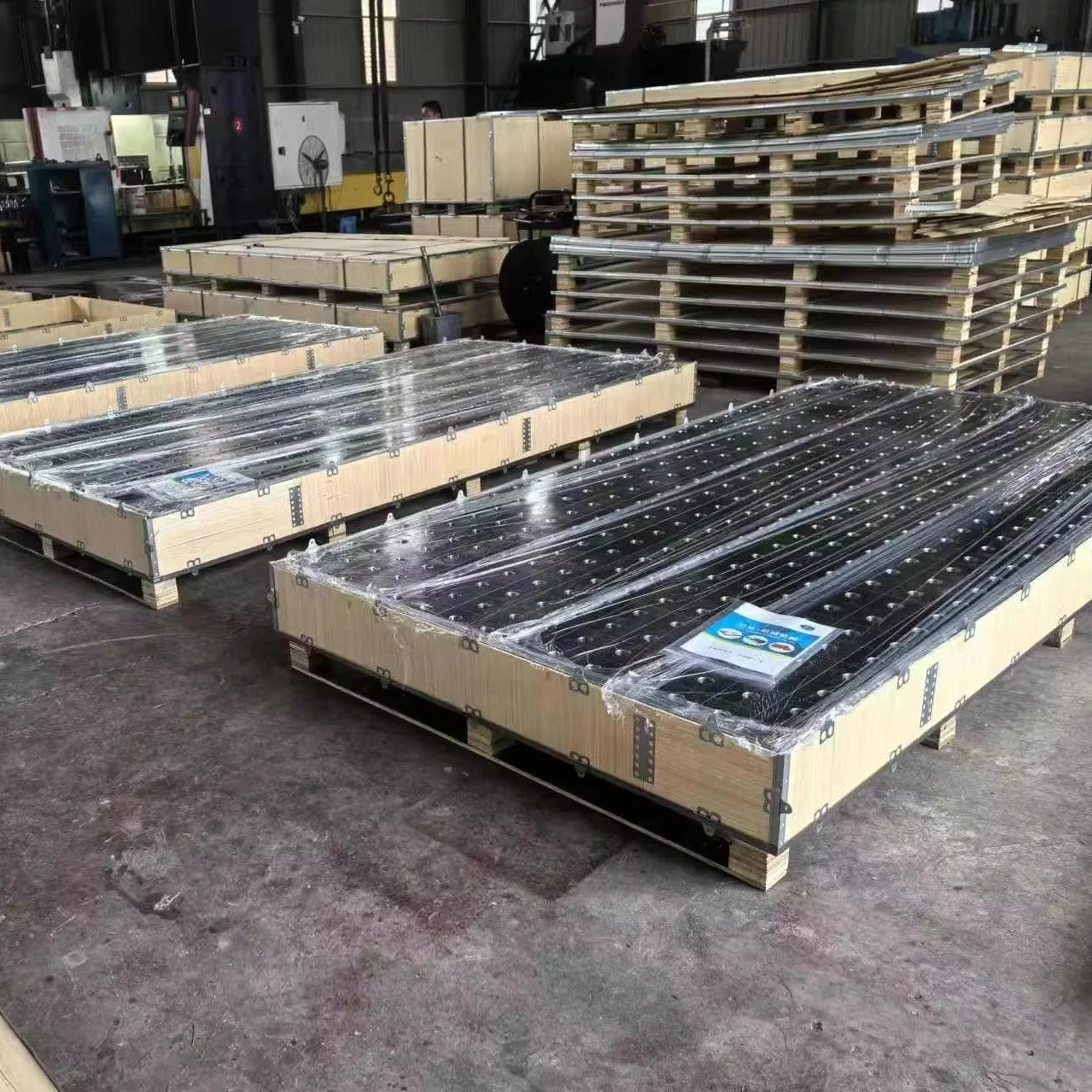 Factory Price Cast iron 3D welding table can be used for jig work The Smart Jig Device Clamps Reusable