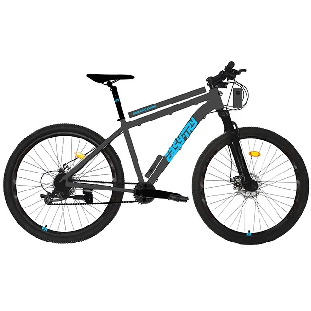 2023 New High Quality Super Runner Bike 26/27.5/29 inch downhill bicycle 21speed Aluminum Alloy MTB Mountain Bike
