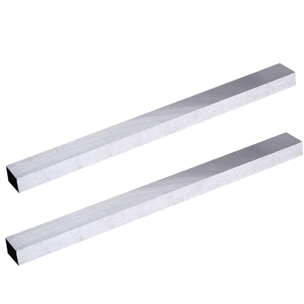 HSS Square Lathe Tool Bits M2 M35 M42 square lathe tool bit CNC machine turning tool Fly Cutter Mill blank bar