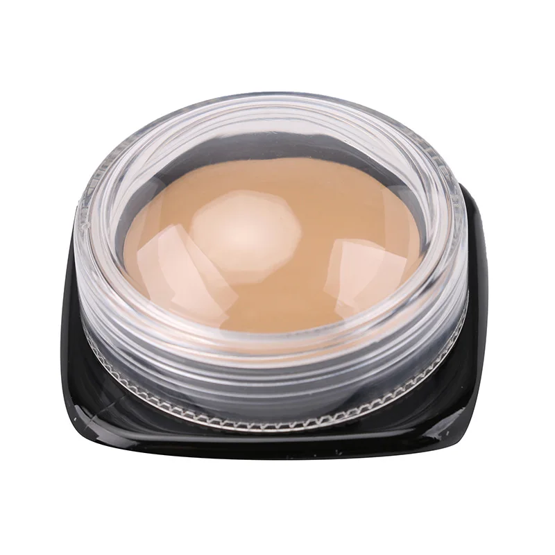 9 Color Private Label Make Up Face Concealer Cream Foundation Full Cover Concealer