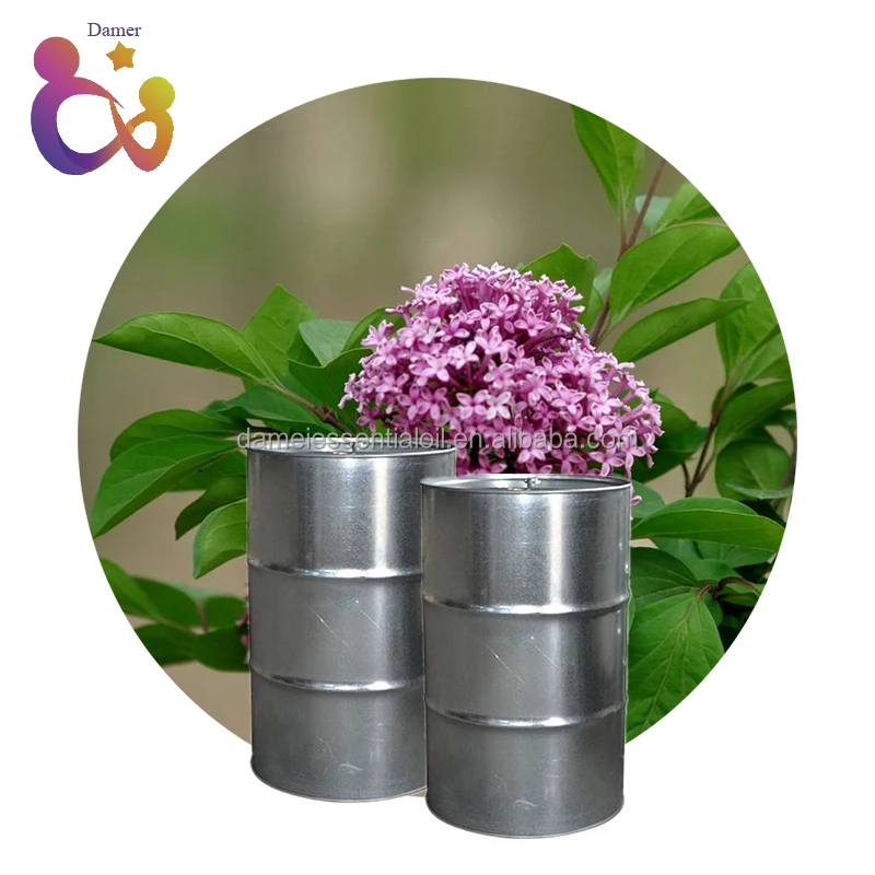 New Scented Clove Gardenia Cypress Fragrance Oil For Candles Concentrate