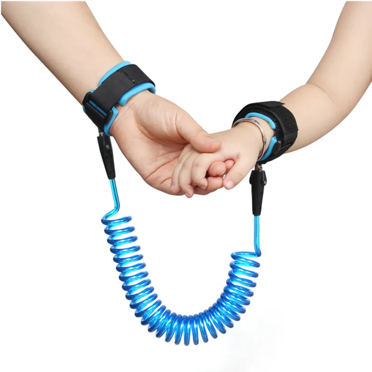 
Hot sale baby child anti lost wrist link 