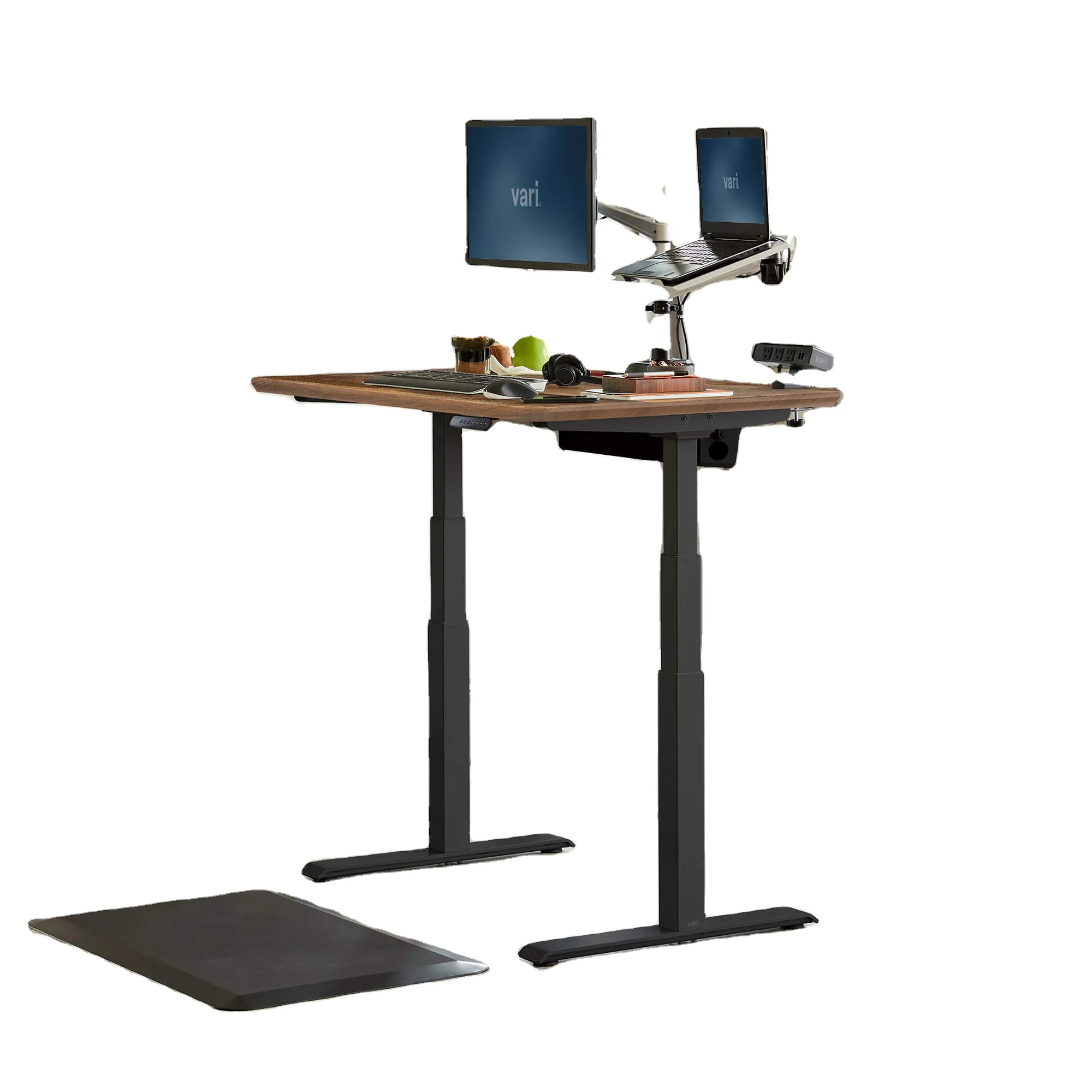 Office Table Design Long Standing Desk Home Office Table Executive Desk Modern Computer Writing Desk