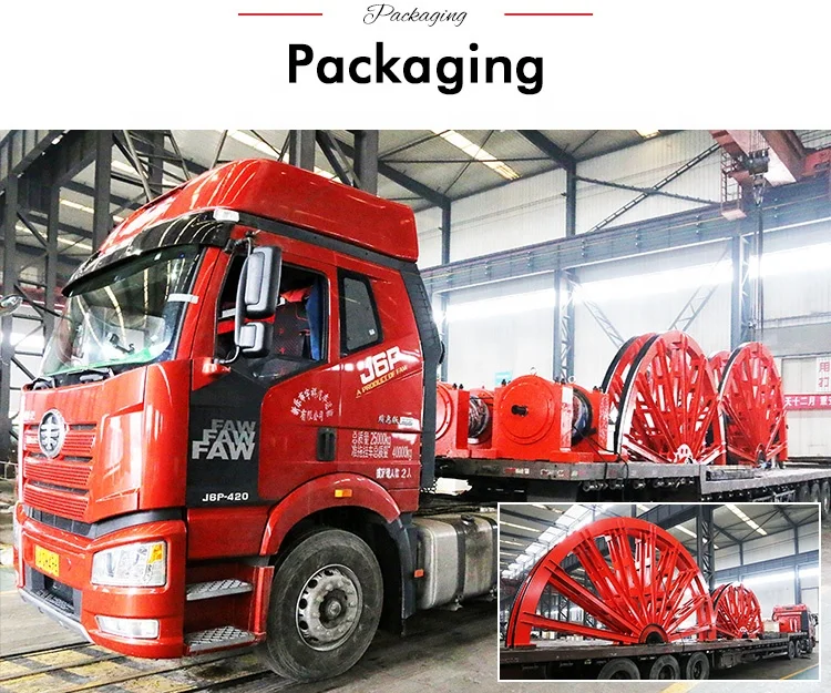 Powder Coating Used Linear Vibrating Screen Sieving Machine